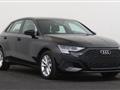 AUDI A3 SPORTBACK SPB 30 TDI S tronic Attraction Business Edition