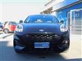 FORD PUMA 1.0 EcoBoost Hybrid 125 CV aut. ST-Line Carplay