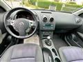 NISSAN QASHQAI 1.5 dCi DPF Acenta FL