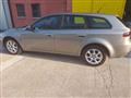 ALFA ROMEO 159 1.9 JTDm 16V Sportwagon