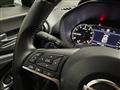 NISSAN JUKE HYBRID 1.0 DIG T 114cv N Connecta DCT