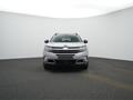 CITROEN C5 AIRCROSS PureTech 130 S&S EAT8 Feel Pack