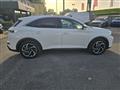 DS 7 CROSSBACK E-TENSE DS 7 Crossback E-Tense 4x4 Opera