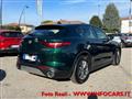 ALFA ROMEO STELVIO 2.2 Turbodiesel 160 CV AT8 RWD Business