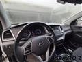 HYUNDAI TUCSON 1.7 CRDi Sound Edition