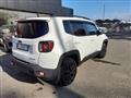 JEEP RENEGADE 2.0 Mjt 170CV 4WD D Active Drive  Deserthawk