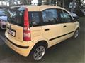 FIAT PANDA 1.2 Dualogic