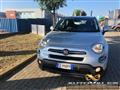 FIAT 500X 1.0 T3 120 CV Cross