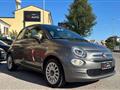 FIAT 500 1.0 hybrid Dolcevita 70cv NEOPATENTATI PROMO FINAN