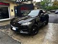 JAGUAR F-PACE 2.0 D 180 CV AWD aut. R-Sport