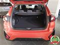 SUBARU CROSSTREK 2.0i e-Boxer MHEV CVT Lineartronic Style Xtra