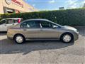 HONDA CIVIC Hybrid 1.3 i-DSi i-VTEC 4p. i-P LH