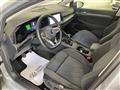 VOLKSWAGEN GOLF 2.0 TDI SCR Style