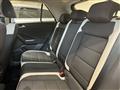 VOLKSWAGEN T-ROC 1.6 TDI SCR Advanced BlueMotion Technology