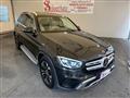 MERCEDES GLC SUV d 4Matic Sport Plus 194 CV