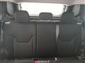 JEEP RENEGADE 1.6 Mjt DDCT 120 CV Business