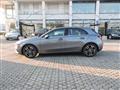 MERCEDES CLASSE A A 180 Automatic Advanced