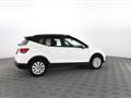 SEAT ARONA 1.6 TDI 95 CV DSG Style