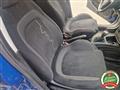 FIAT PUNTO 1.4 S&S 8V Dualogic aut. Lounge