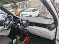 SUZUKI IGNIS 1.2 Benzina/Gpl  Top