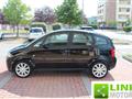 AUDI A2 1.4 TDI adatta a NEOPATENTATI