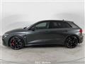 AUDI RS 3 SPORTBACK RS 3 SPB TFSI quattro S tronic