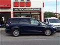 FORD GALAXY 2.0 Aut. PREZZO VALIDO FINO 21.09,km certificati F