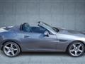 MERCEDES CLASSE SLC Premium Aut.