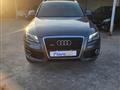 AUDI Q5 2.0 TDI F.AP. quattro S tronic Adv. Plus