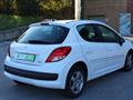 PEUGEOT 207 1.4 HDi 70CV 5p. Sweet Years