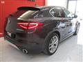 ALFA ROMEO Stelvio 2.2 T.diesel 190CV AT8 RWD Exec.