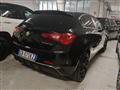 ALFA ROMEO GIULIETTA 1.6 JTDm 120 CV Super