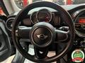 MINI MINI 3 PORTE 1.5 One Cooper D