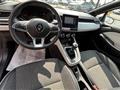 RENAULT NEW CLIO 5 Porte 1.0 TCe Techno 1.0 tce Techno 90cv