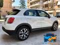 FIAT 500X 1.6 MultiJet 120 CV Pop Star