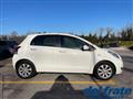 TOYOTA YARIS II 1.3 100Cv 5p Sol NEOPATENTATI