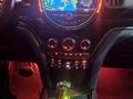 MINI COUNTRYMAN 2.0 Cooper SD Boost Countryman ALL4 Automatica