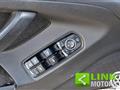 PORSCHE PANAMERA 3.0 Diesel