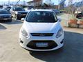 FORD C-Max Plus 1.6/120CV GPL