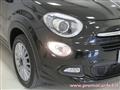 FIAT 500X 1.4 MultiAir 140CV  Lounge  "Ottime Condizioni"