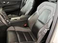 VOLVO XC60 D4 Geartronic R-design