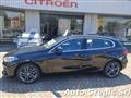 BMW SERIE 1 i 5p. Sport 136 CV C.A. - Garanzia fino 36 mesi