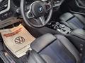 BMW SERIE 1 118d 5p. Msport