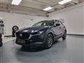 MAZDA CX-30 2.0L e-Skyactiv-G 150 CV M Hybrid 2WD Evolve