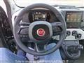 FIAT PANDA 1.0 FireFly S&S Hybrid Pandina