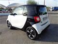 SMART EQ FORTWO EQ Passion 4,6KW NEOPATENTATI