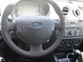 FORD FIESTA 1.4 TDCi 5p. Titanium