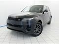 LAND ROVER RANGE ROVER SPORT Range Rover Sport 3.0D l6 249 CV Dynamic HSE