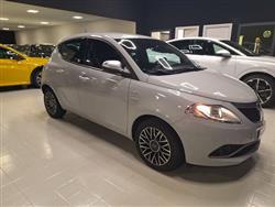 LANCIA YPSILON 1.2 69 CV 5 porte GPL Ecochic Platinum