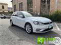 VOLKSWAGEN GOLF 1.0 TSI 110 CV 5p. Trendline BlueMotion Technology